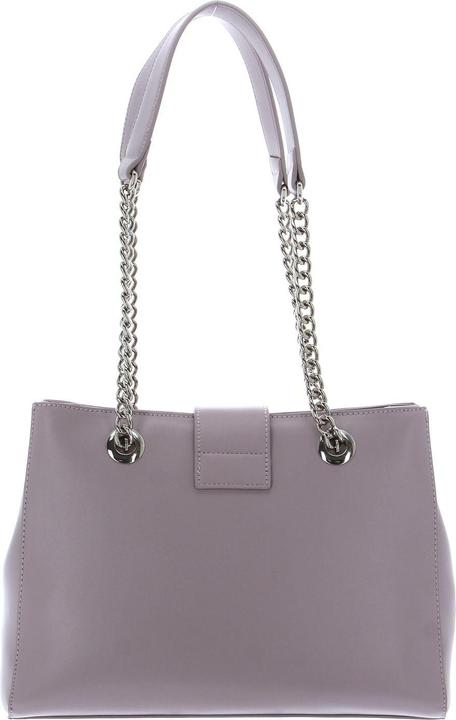 Immagine prodotto Valentino Divina NA Tote