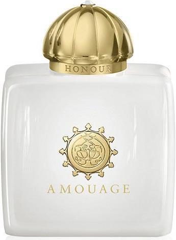 Produktbild Amouage Honour (Eau de Parfum, 100 ml)