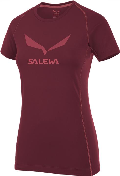 Immagine prodotto Salewa Maglietta Logo Dry Tee (42, 48)