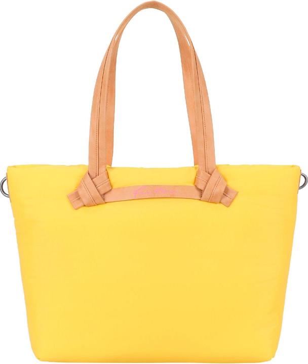 Immagine prodotto Fritzi aus Preußen Cloud Shopper Lighty