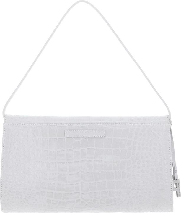 Immagine prodotto Picard Auguri Crossbody Bag