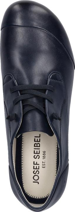 Produktbild Josef Seibel Schnürschuhe (38)