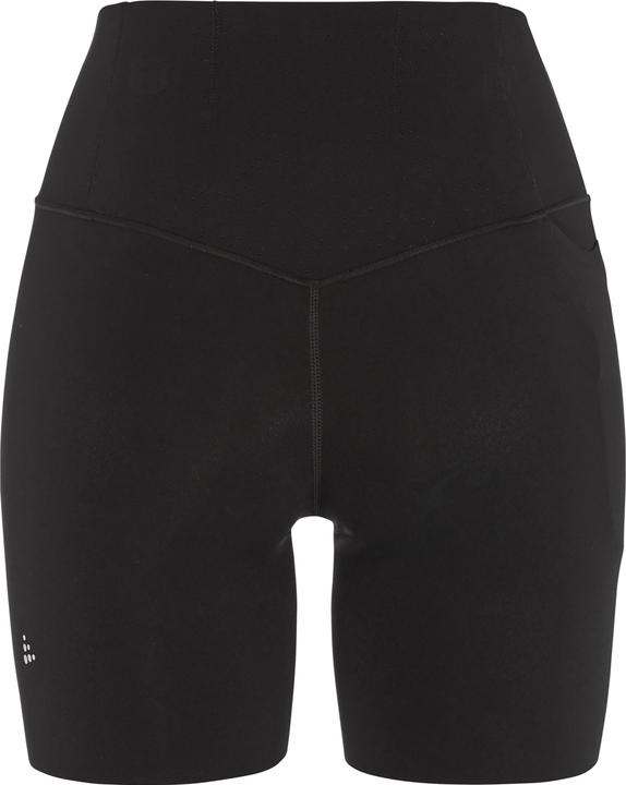Immagine prodotto Craft Hypervent Short (L)