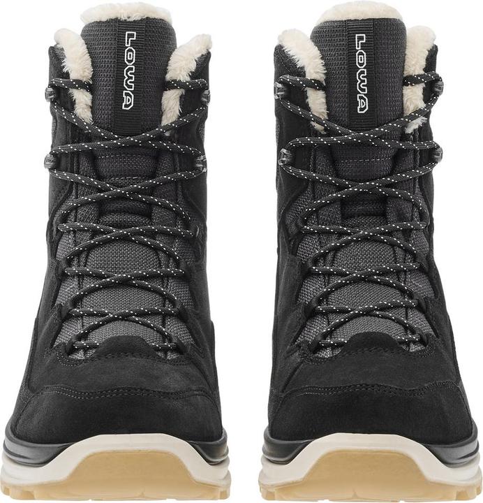 Image du produit Lowa Ottawa Evo GTX (41)