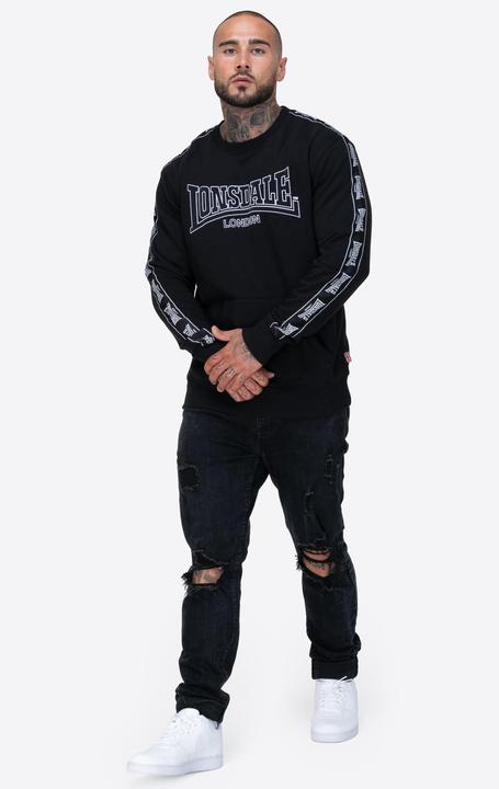 Produktbild Lonsdale Kirklinton (XL)