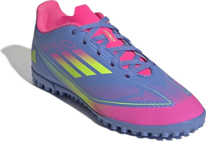 Produktbild adidas F50 Club TF (35.5)