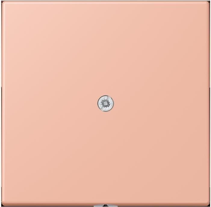 Produktbild JUNG Leitungsauslass