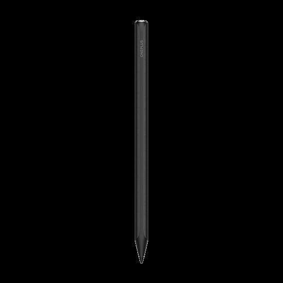Actual product image OnePlus Pad 2 Pencil