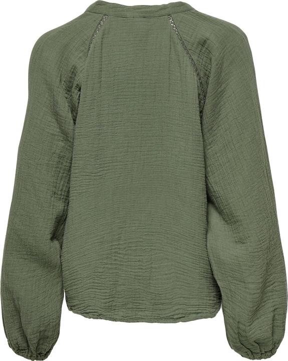 Immagine prodotto Only ONLTHYRA Top Top (XS)