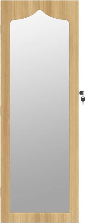 Produktbild vidaXL Temina