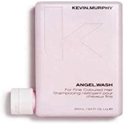 Actual product image Kevin Murphy Angel.Wash (250 ml, Liquid shampoo)