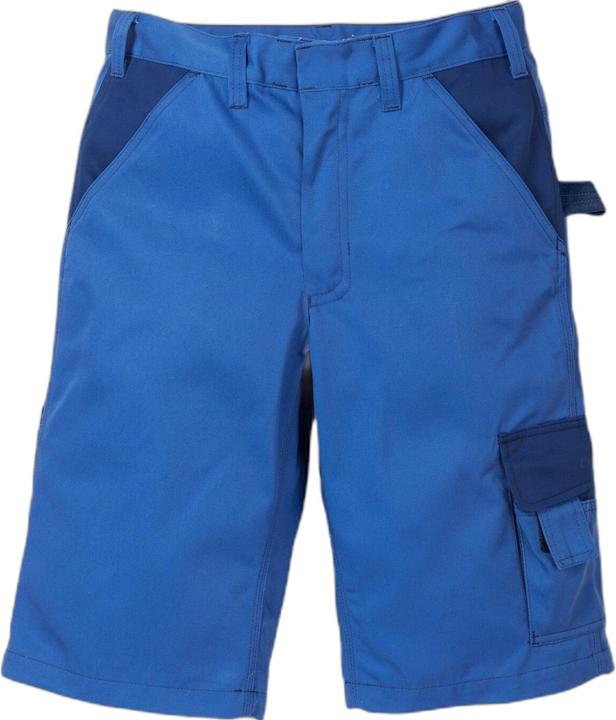 Produktbild Fristads Icon 2020 Luxe (54)