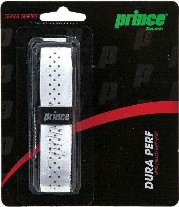 Immagine prodotto Prince Duraperf 1,9 mm