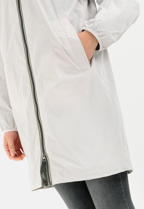 Produktbild Camel Active Funktionsparka aus recyceltem Polyester (38)