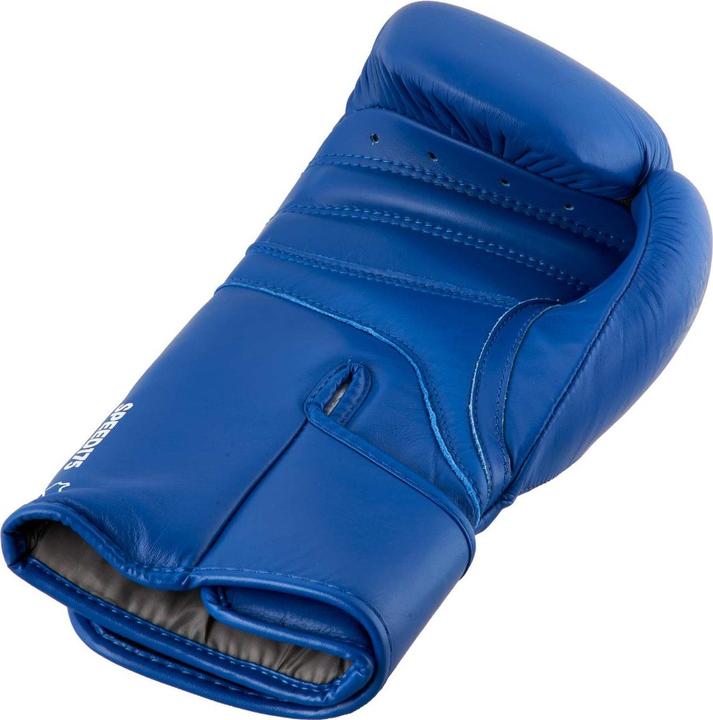Produktbild Adidas Speed 175 (16 OZ, One Size)