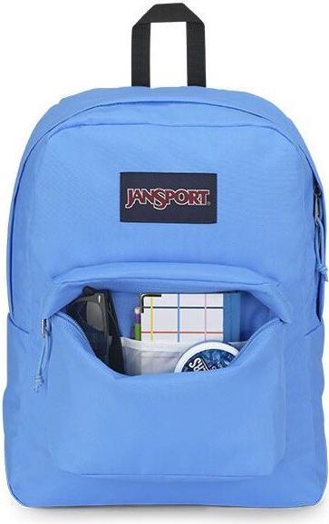 Immagine prodotto JanSport zaino superbreak one (26 l)