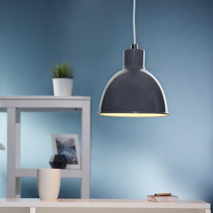 Immagine prodotto Nordlux Pop (E27)