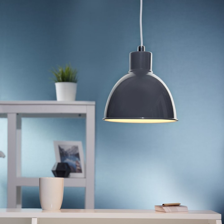 Produktbild Nordlux Pop (E27)