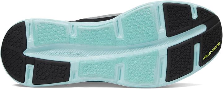Image du produit Skechers 232921 WBL WBL (44)