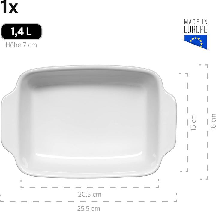 Image du produit Mäser Heure de la cuisine