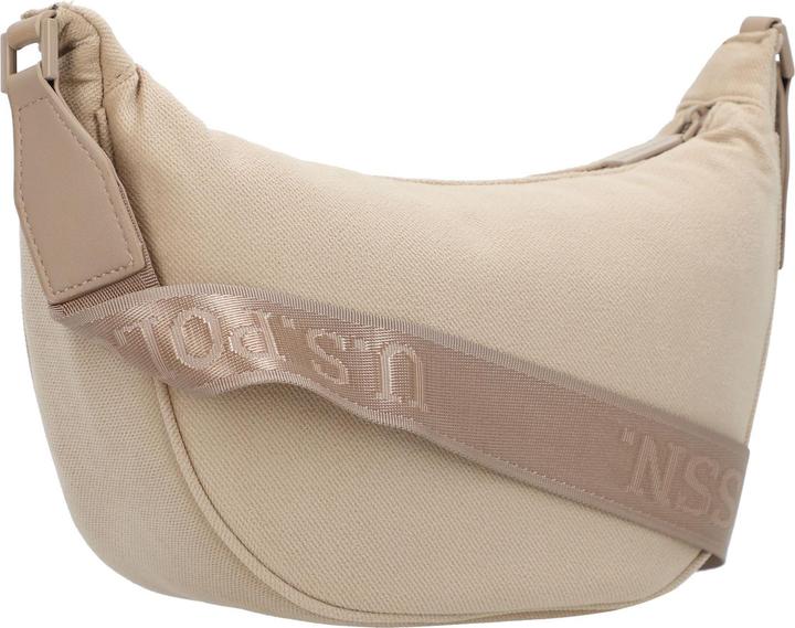 Immagine prodotto U.S. Polo Borsa a tracolla Benton 23 cm