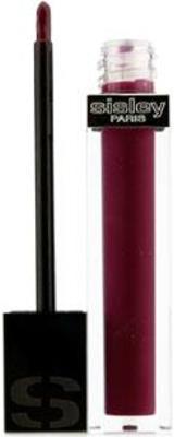 Actual product image Sisley Phyto-Lip Gloss (PLUM)