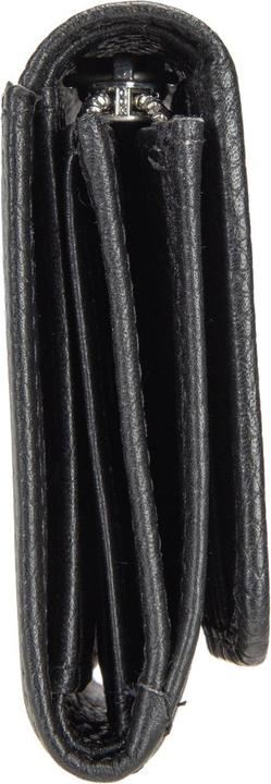 Actual product image Jost Vika Wallet