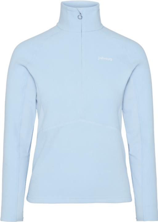 Produktbild Johaug Fusion Fleece HZ (M)