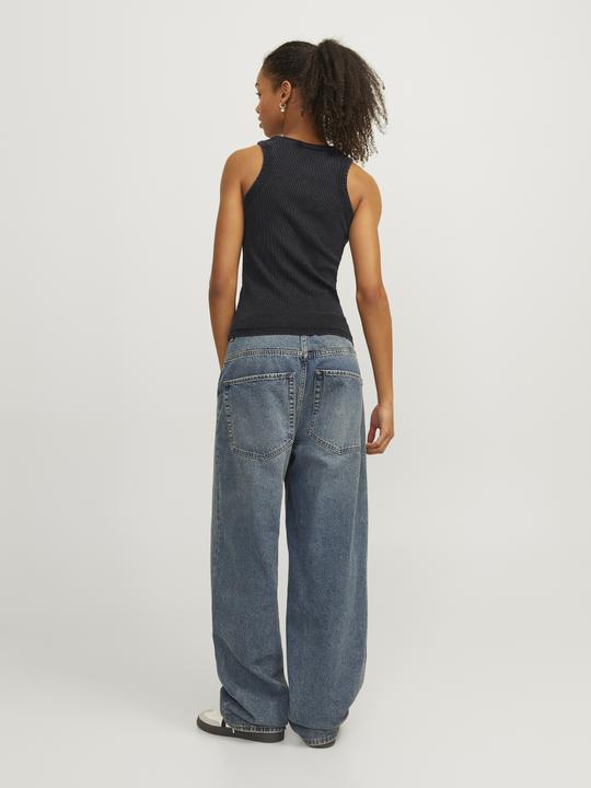 Immagine prodotto JJXX Maglietta JXFOREST (S)