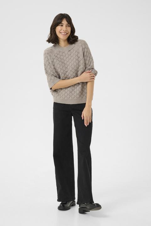 Produktbild Kaffe Kani Knit (XS)