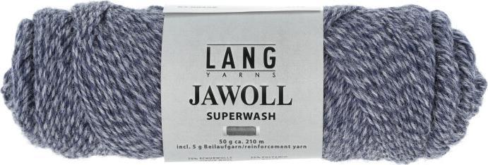 Jeans, MOULINÉ BLU 83.0258