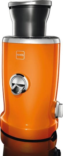 Produktbild Novis Iconic Line - VitaJuicer S1