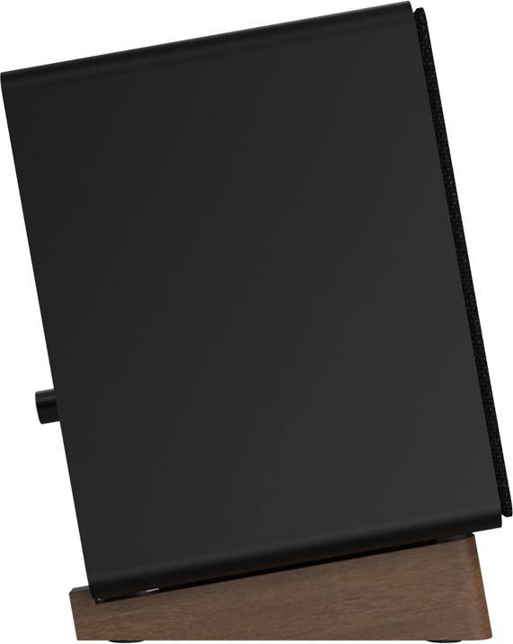 Actual product image Onkyo GX-30ARC (Active, Pair, 1x 50 W)