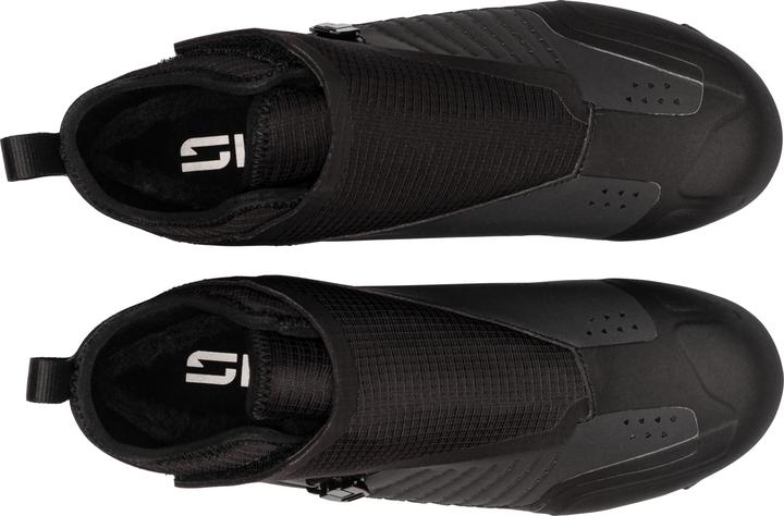 Produktbild Sidi Hiemx S GTX (48)