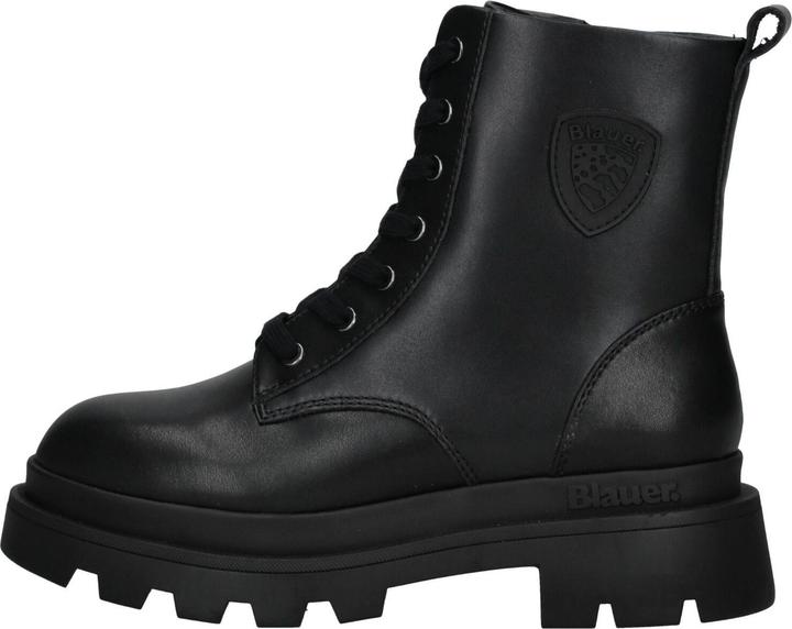 Image du produit Bauer Stiefelette (40)