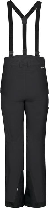 Actual product image Jack Wolfskin Flowline Pro 2L Ins Pants W (L)