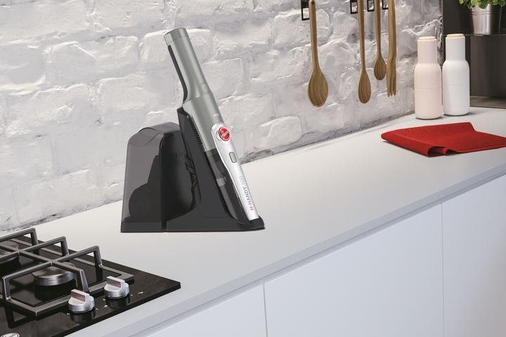Actual product image Hoover H-Handy 700