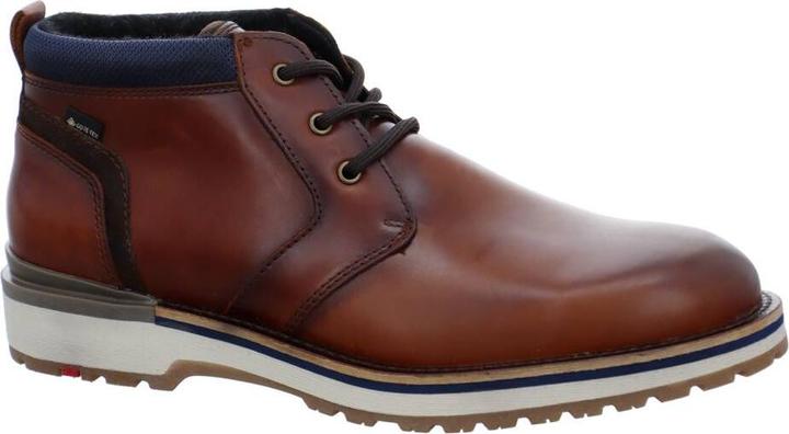 Actual product image Lloyd Visby (44)