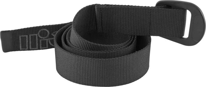 Produktbild Gallina Belt