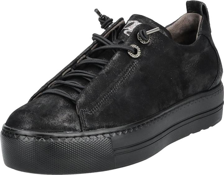 Produktbild Paul Green 5417 (41)