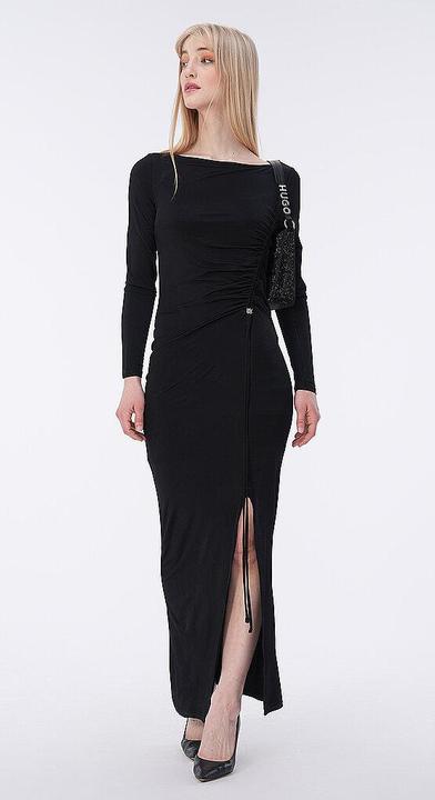 Produktbild HUGO Henkeltasche MEL Mini