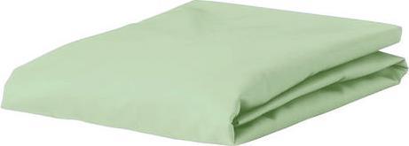 Produktbild Esprit Uni Jersey (200 x 200 cm)