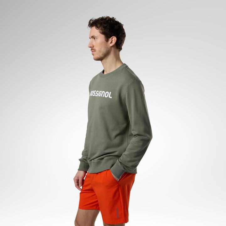 Produktbild Rossignol Logo Cn (L)