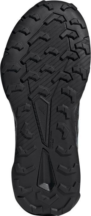 Image du produit adidas Tracefinder 2 Climaproof (42.5, 43)