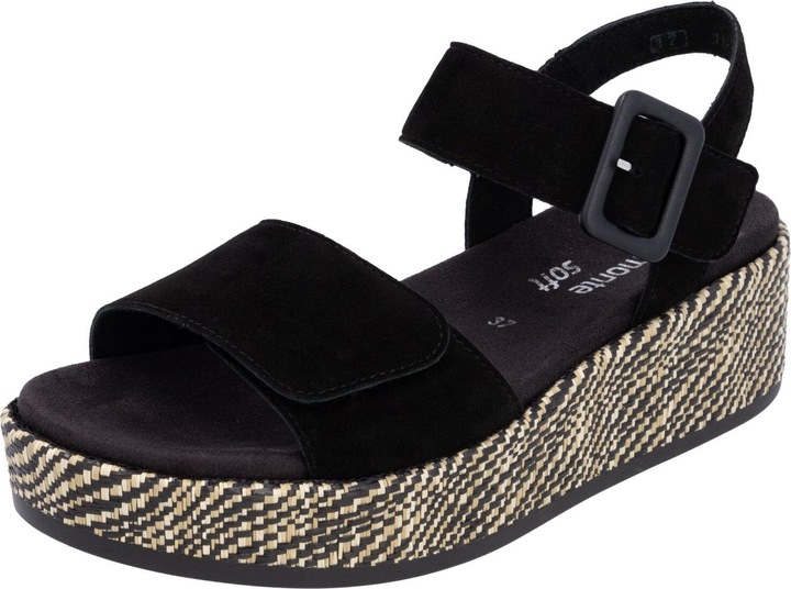 Produktbild Remonte Sandalen (40)