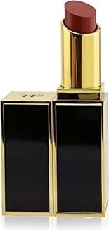 Image du produit Tom Ford Lip Color Satin Matte (Marocaine)
