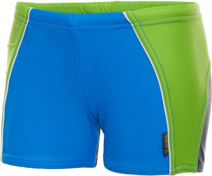 Swim & Fun Knaben Badehose