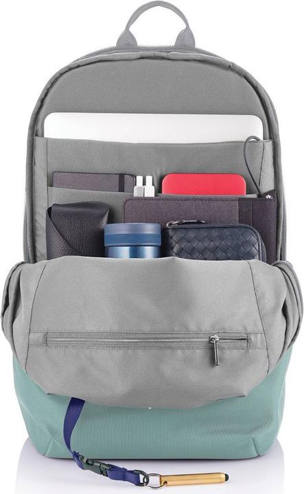 Immagine prodotto XD Design Bobby Soft (13 l)