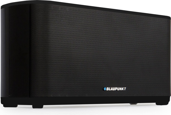 Blaupunkt Bluetooth speaker BTK 1620, black