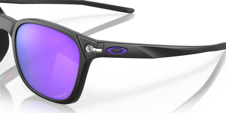 Actual product image Oakley Ojector